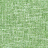 Thibaut W74612 FREEPORT Kelly Green Fabric
