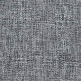 Thibaut W74614 FREEPORT Charcoal Fabric