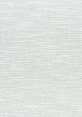 Thibaut W74615 FREEPORT Sterling Fabric