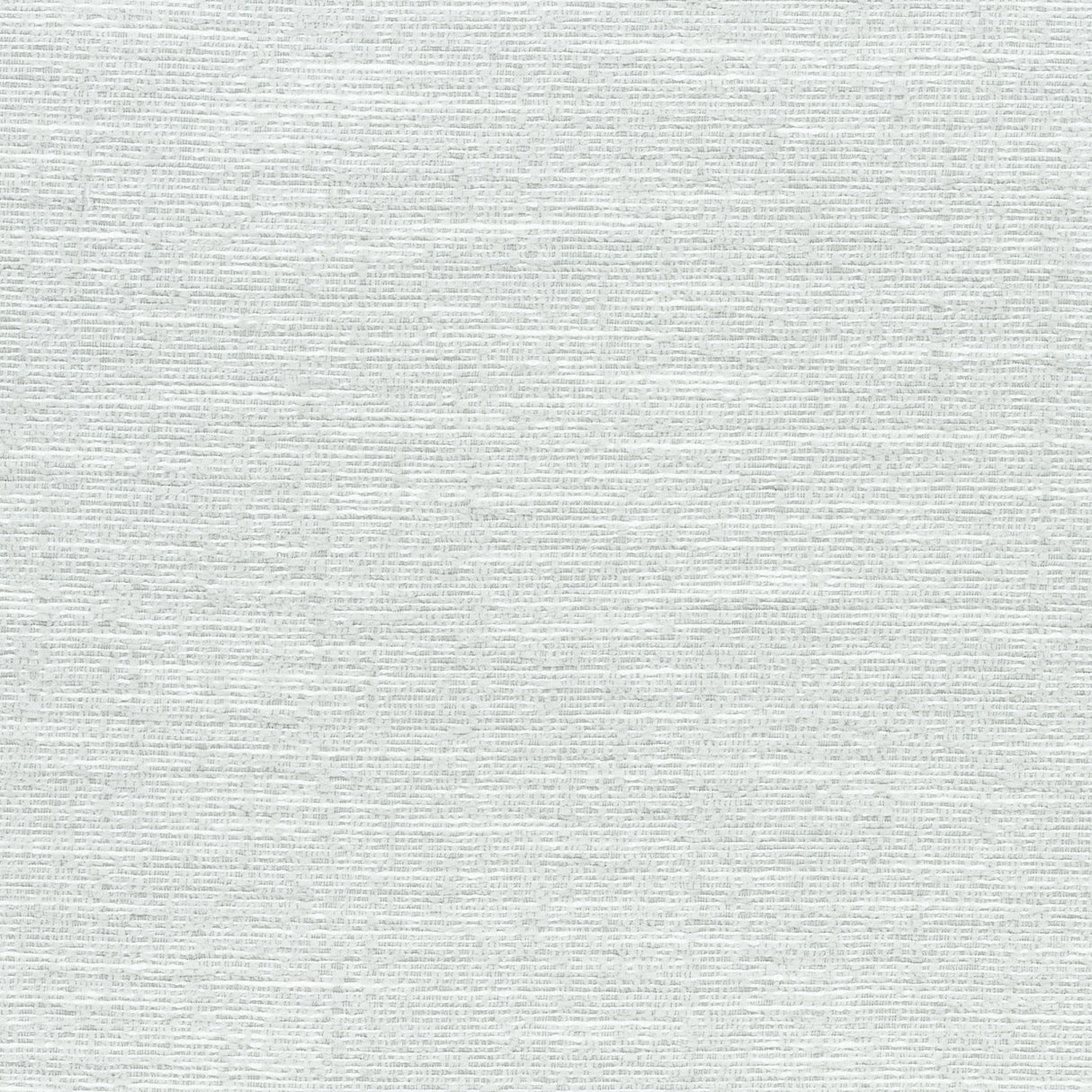 Thibaut W74615 FREEPORT Sterling Fabric