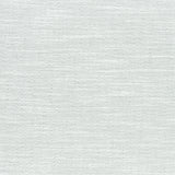Thibaut W74615 FREEPORT Sterling Fabric