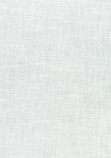 Thibaut W74616 FREEPORT Platinum Fabric