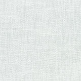 Thibaut W74616 FREEPORT Platinum Fabric