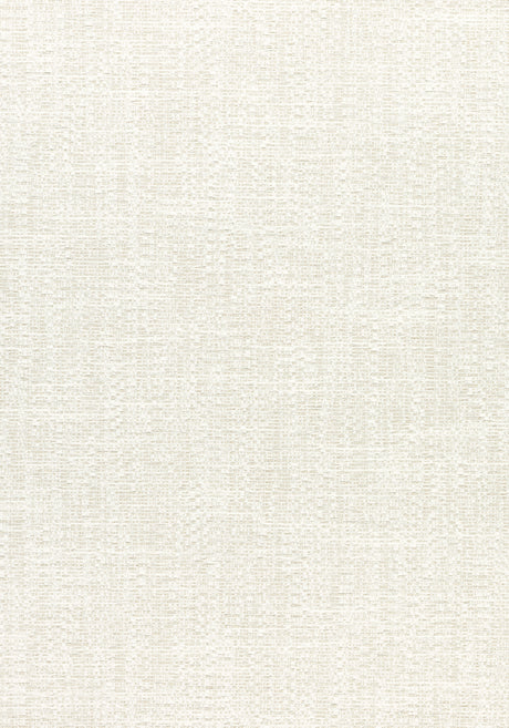 Thibaut W74617 FREEPORT Almond Fabric