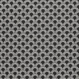 Thibaut W74646 MAISIE Black Fabric