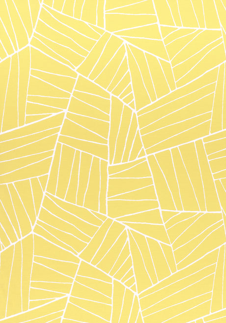Thibaut W74651 JORDAN Sunshine Fabric