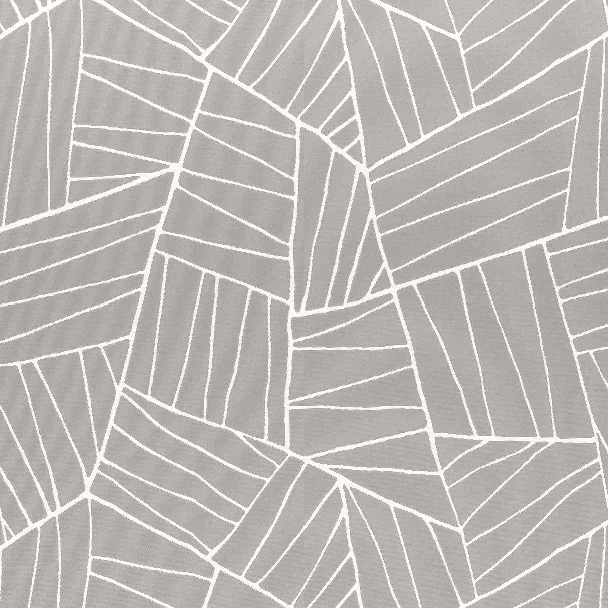 Thibaut W74660 JORDAN Nickel Fabric