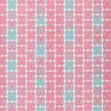 Thibaut W74679 JINX Peony and Pool Fabric