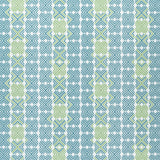 Thibaut W74682 JINX Pool and Apple Fabric