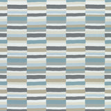 Thibaut W74688 CARNIVALE Neutrals Fabric