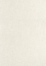 Thibaut W75200 AMBIENT Parchment Fabric