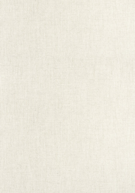 Thibaut W75200 AMBIENT Parchment Fabric