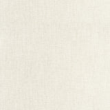 Thibaut W75200 AMBIENT Parchment Fabric