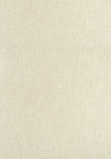 Thibaut W75201 AMBIENT Flax Fabric