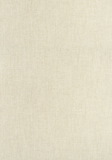 Thibaut W75201 AMBIENT Flax Fabric