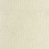 Thibaut W75201 AMBIENT Flax Fabric