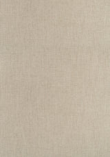 Thibaut W75202 AMBIENT Jute Fabric