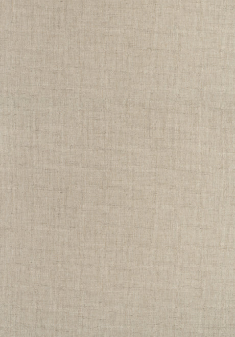 Thibaut W75202 AMBIENT Jute Fabric