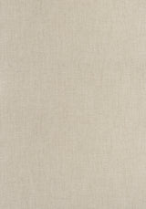 Thibaut W75203 AMBIENT Lichen Fabric