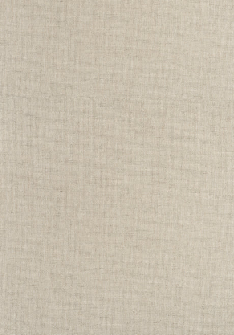 Thibaut W75203 AMBIENT Lichen Fabric