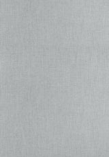 Thibaut W75204 AMBIENT Slate Fabric