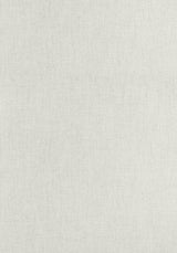 Thibaut W75205 AMBIENT Platinum Fabric