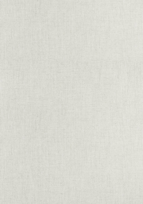 Thibaut W75205 AMBIENT Platinum Fabric