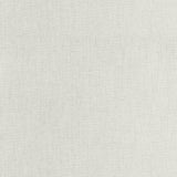 Thibaut W75205 AMBIENT Platinum Fabric
