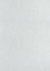 Thibaut W75206 AMBIENT Glacier Fabric