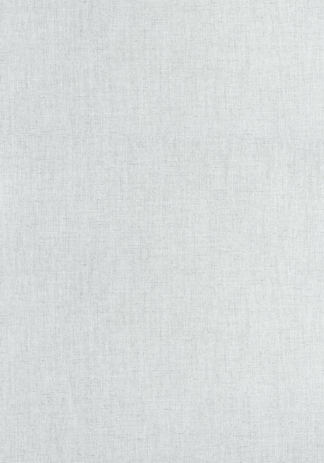 Thibaut W75206 AMBIENT Glacier Fabric