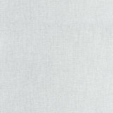 Thibaut W75206 AMBIENT Glacier Fabric