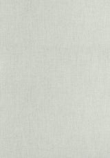 Thibaut W75207 AMBIENT Seafoam Fabric