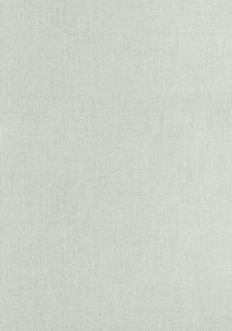 Thibaut W75207 AMBIENT Seafoam Fabric