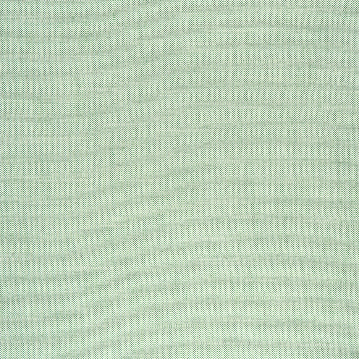 Thibaut W75209 AMBIENT Kelly Fabric