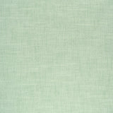 Thibaut W75209 AMBIENT Kelly Fabric