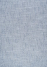 Thibaut W75210 AMBIENT Navy Fabric