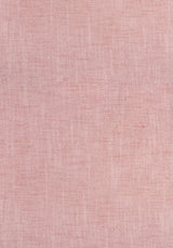 Thibaut W75211 AMBIENT Cranberry Fabric