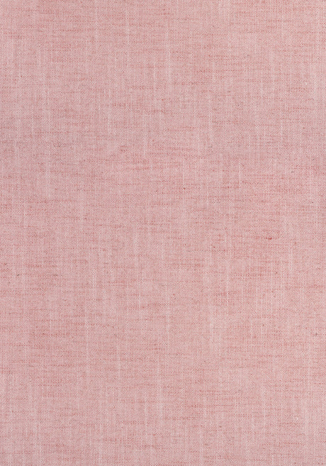 Thibaut W75211 AMBIENT Cranberry Fabric