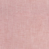 Thibaut W75211 AMBIENT Cranberry Fabric