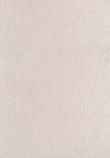 Thibaut W75212 AMBIENT Blush Fabric