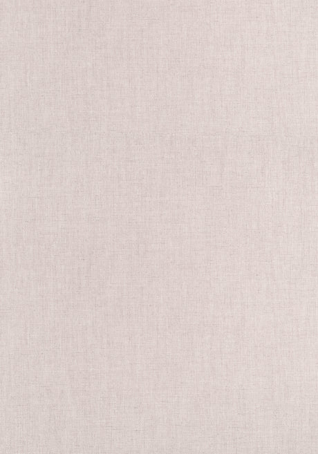 Thibaut W75212 AMBIENT Blush Fabric