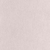 Thibaut W75212 AMBIENT Blush Fabric