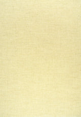 Thibaut W75213 AMBIENT Buttercup Fabric