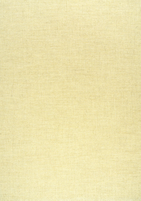 Thibaut W75213 AMBIENT Buttercup Fabric