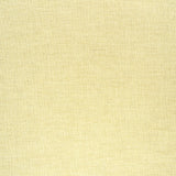Thibaut W75213 AMBIENT Buttercup Fabric