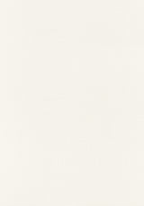 Thibaut W75214 DUNE Ivory Fabric