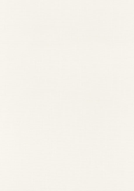 Thibaut W75214 DUNE Ivory Fabric