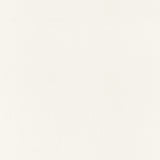 Thibaut W75214 DUNE Ivory Fabric
