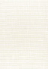 Thibaut W75215 DUNE Parchment Fabric