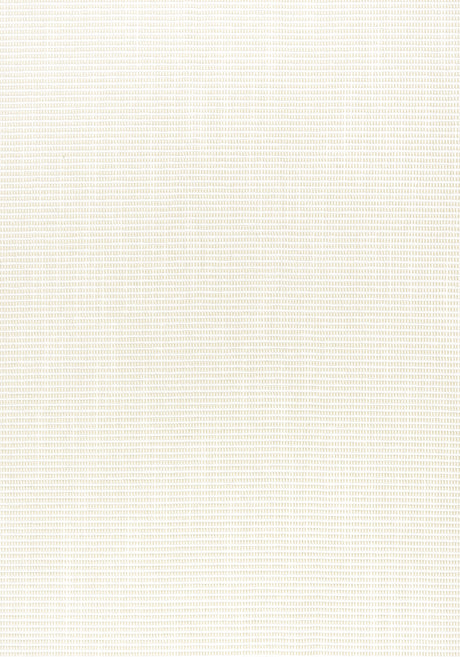 Thibaut W75215 DUNE Parchment Fabric